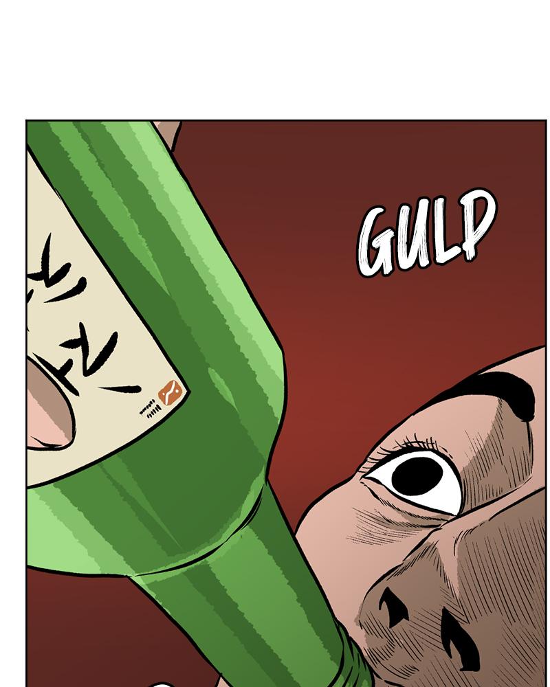 Read A Mark Against Thee EN Manga Online