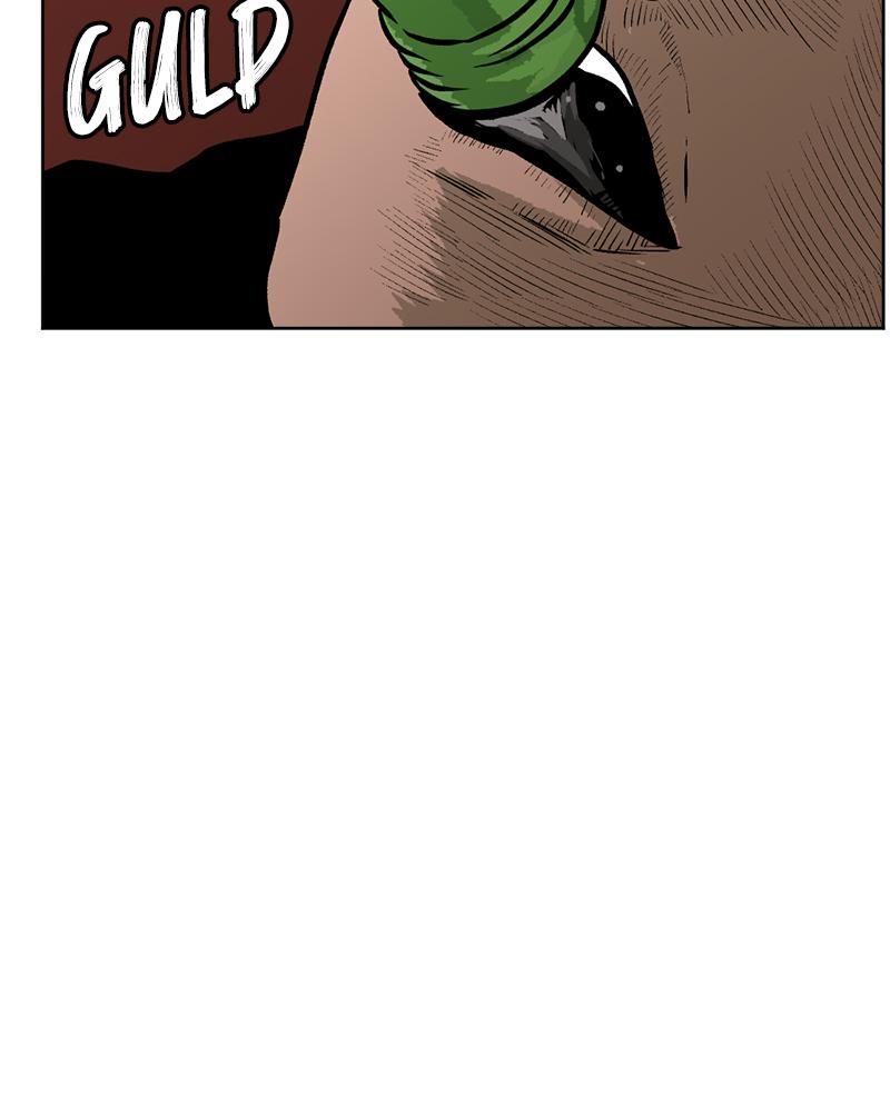 Read A Mark Against Thee EN Manga Online