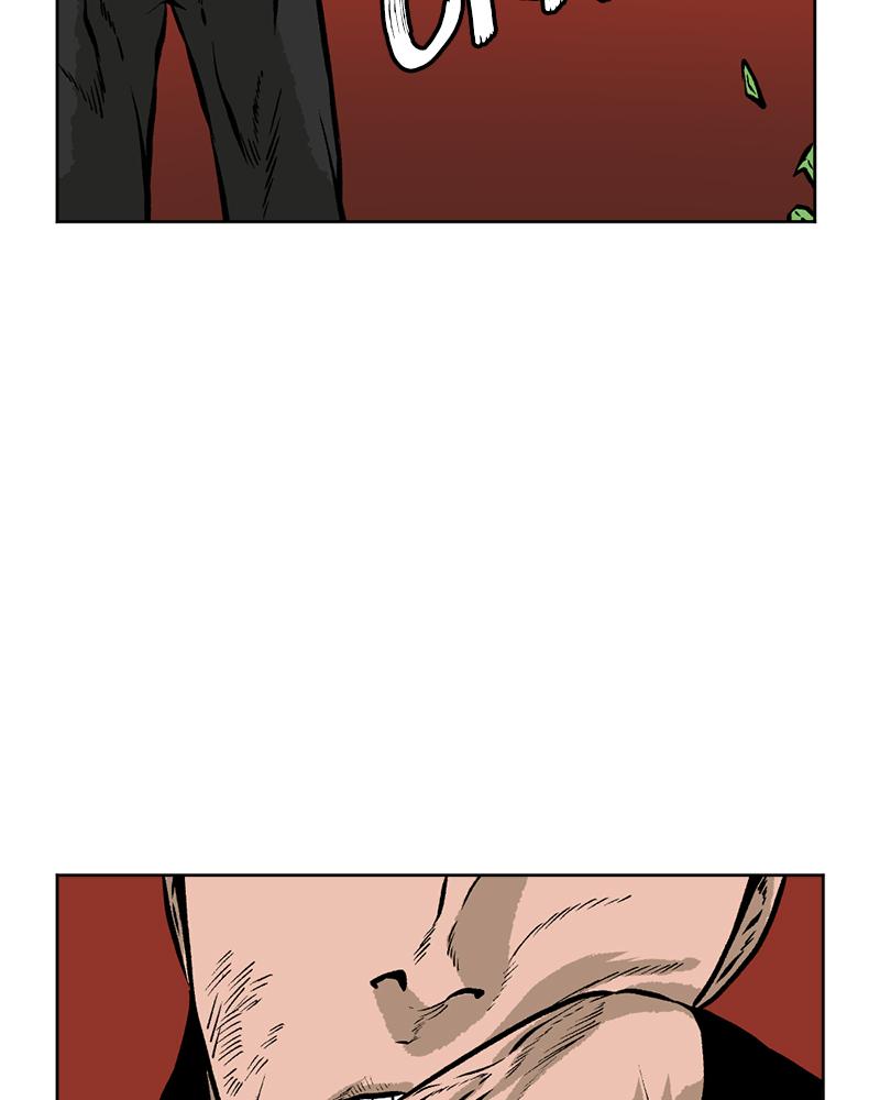 Read A Mark Against Thee EN Manga Online