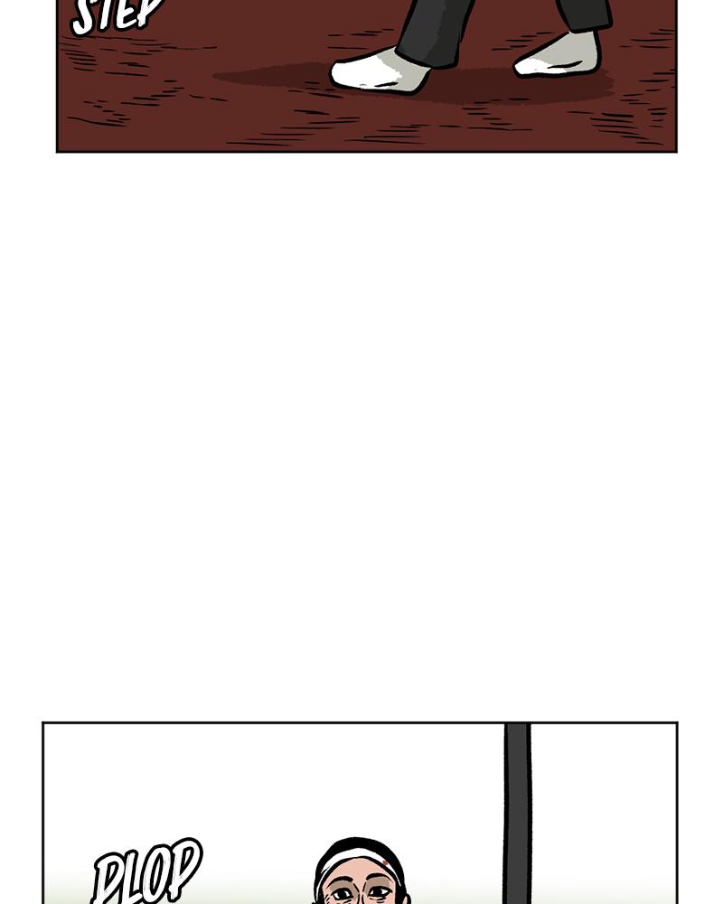 Read A Mark Against Thee EN Manga Online