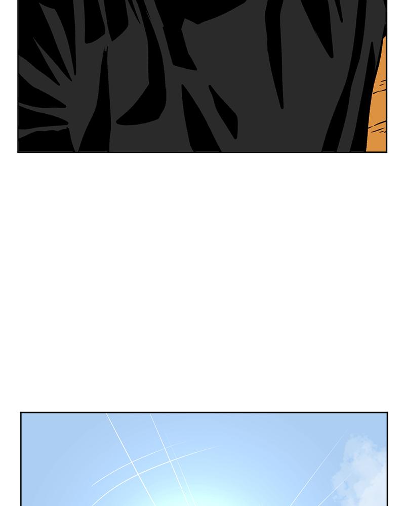 Read A Mark Against Thee EN Manga Online