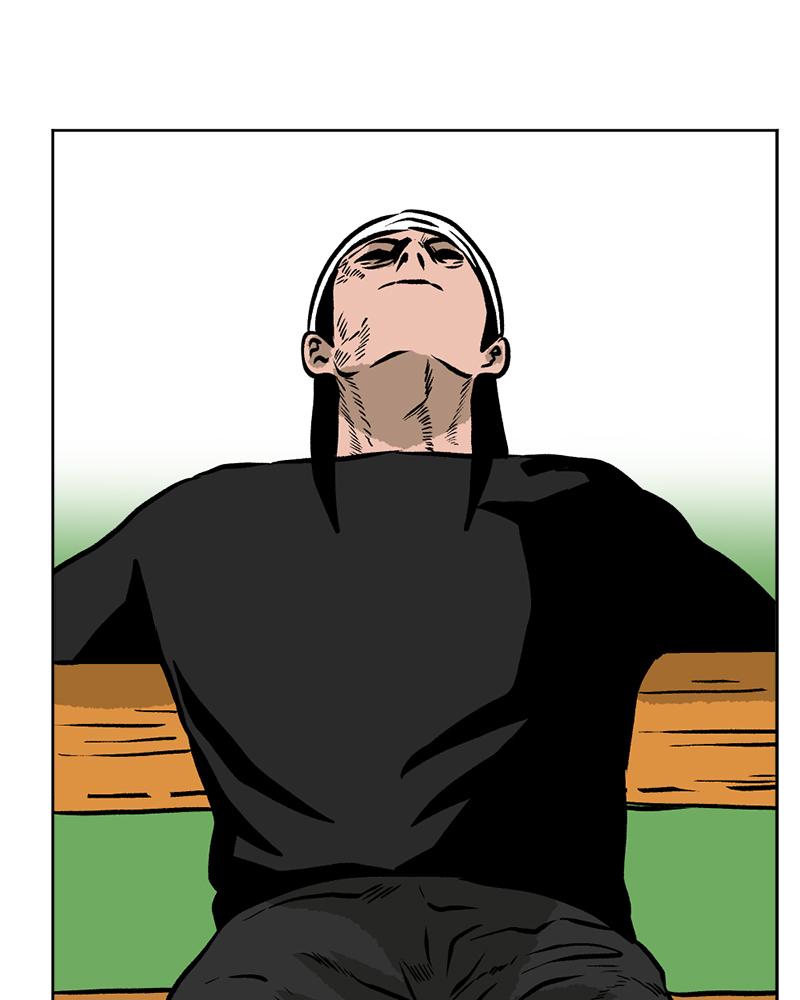 Read A Mark Against Thee EN Manga Online