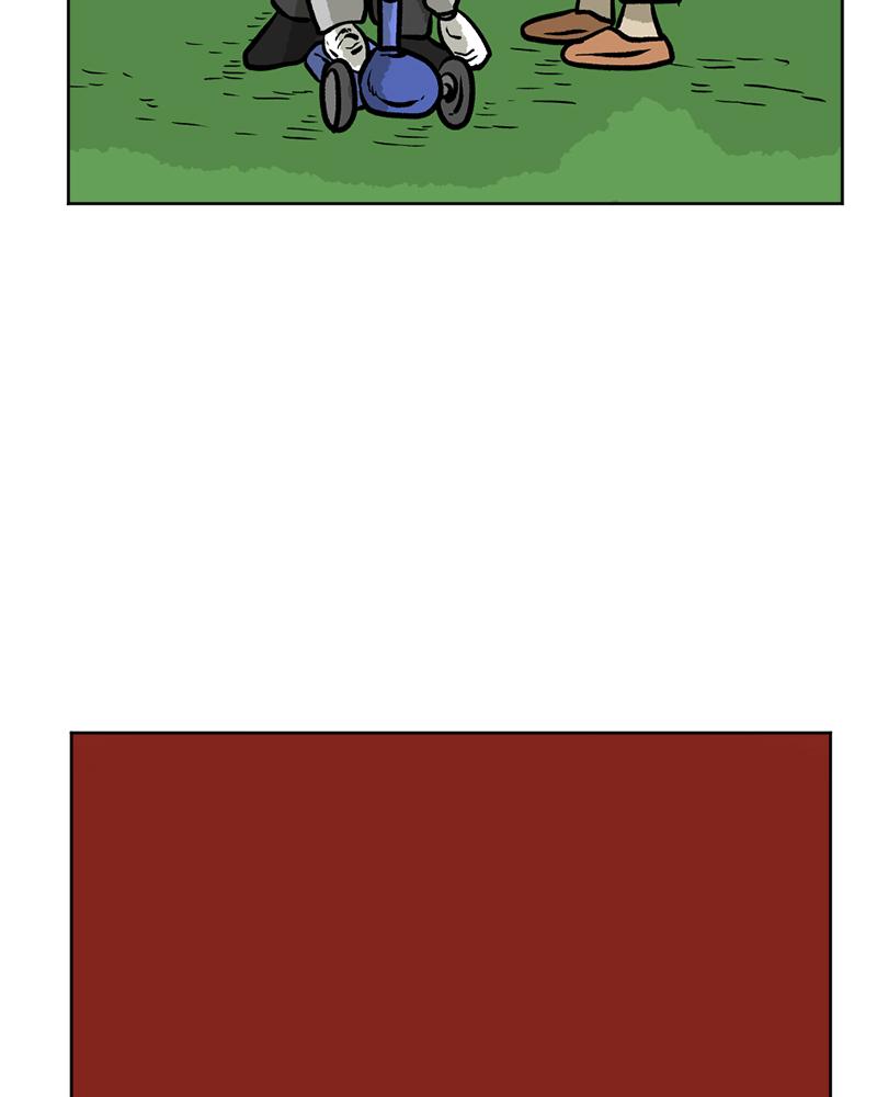 Read A Mark Against Thee EN Manga Online