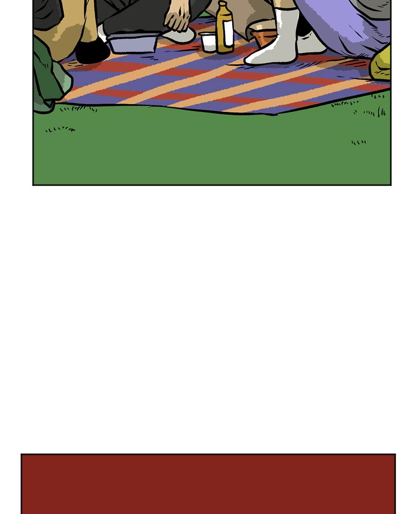 Read A Mark Against Thee EN Manga Online