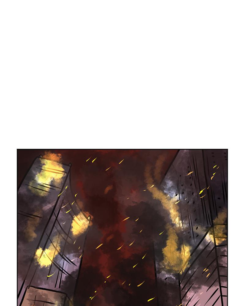 Read A Mark Against Thee EN Manga Online