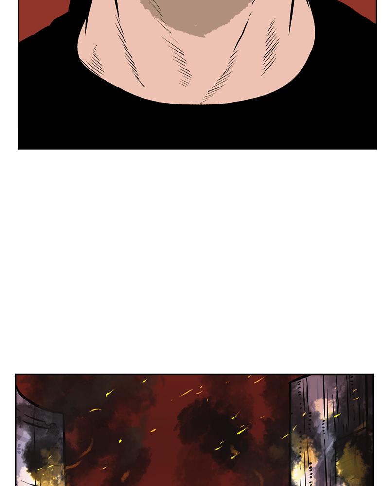 Read A Mark Against Thee EN Manga Online