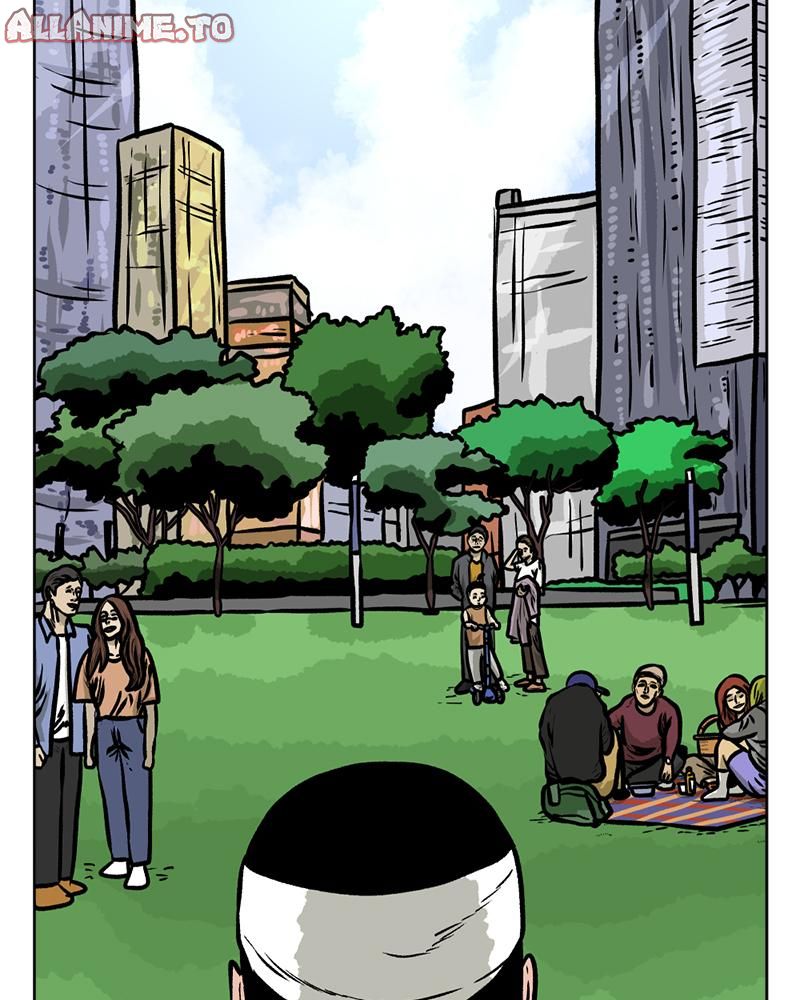 Read A Mark Against Thee EN Manga Online