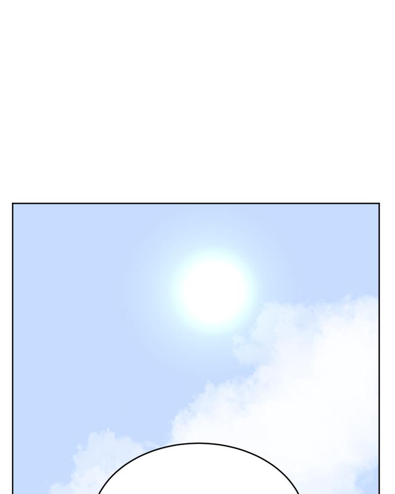 Read A Mark Against Thee EN Manga Online