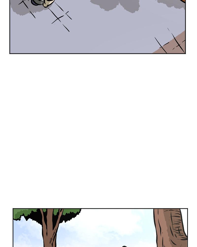 Read A Mark Against Thee EN Manga Online