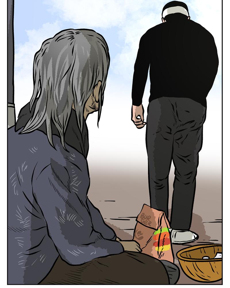 Read A Mark Against Thee EN Manga Online