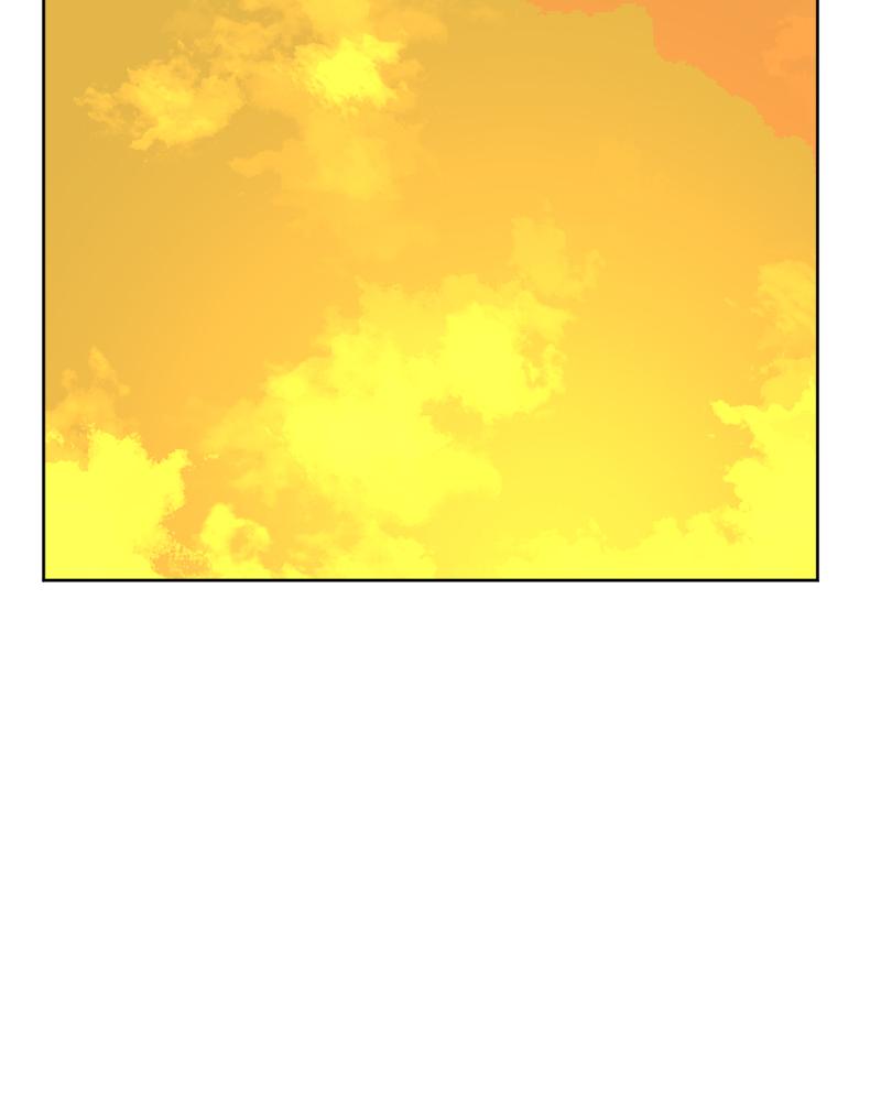 Read A Mark Against Thee EN Manga Online