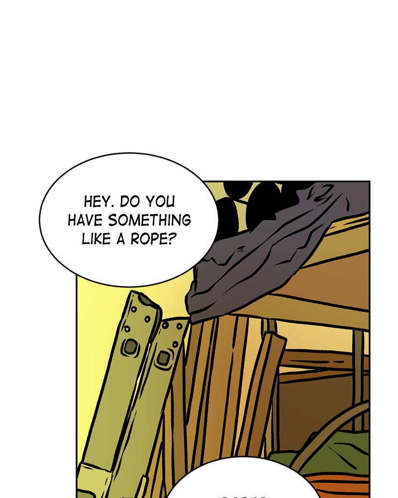 Read A Mark Against Thee EN Manga Online