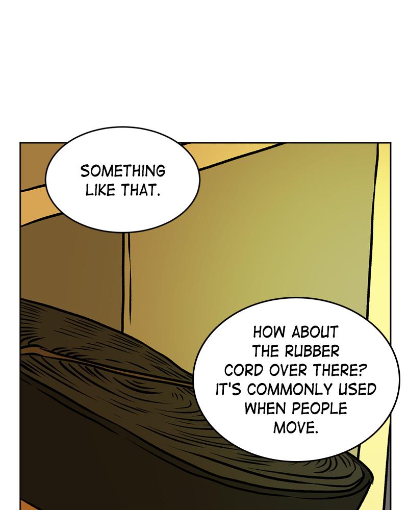 Read A Mark Against Thee EN Manga Online