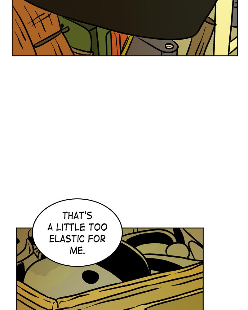 Read A Mark Against Thee EN Manga Online