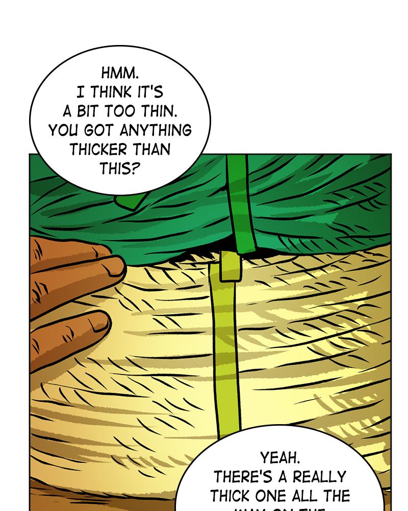 Read A Mark Against Thee EN Manga Online