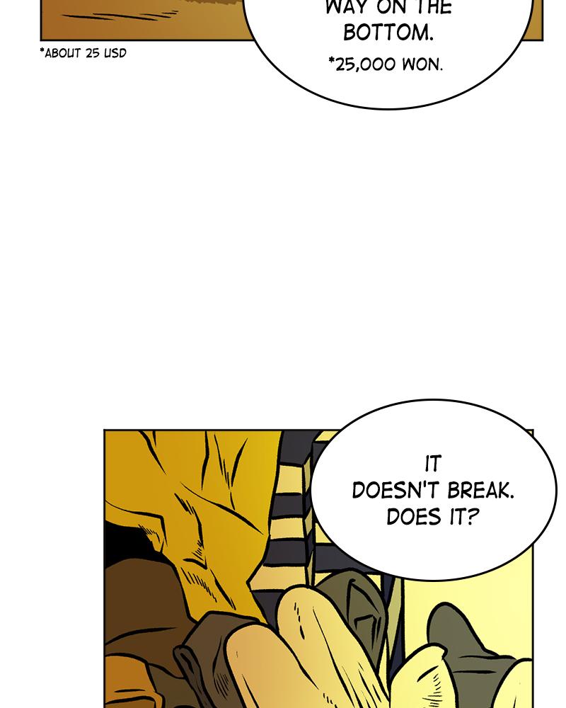 Read A Mark Against Thee EN Manga Online