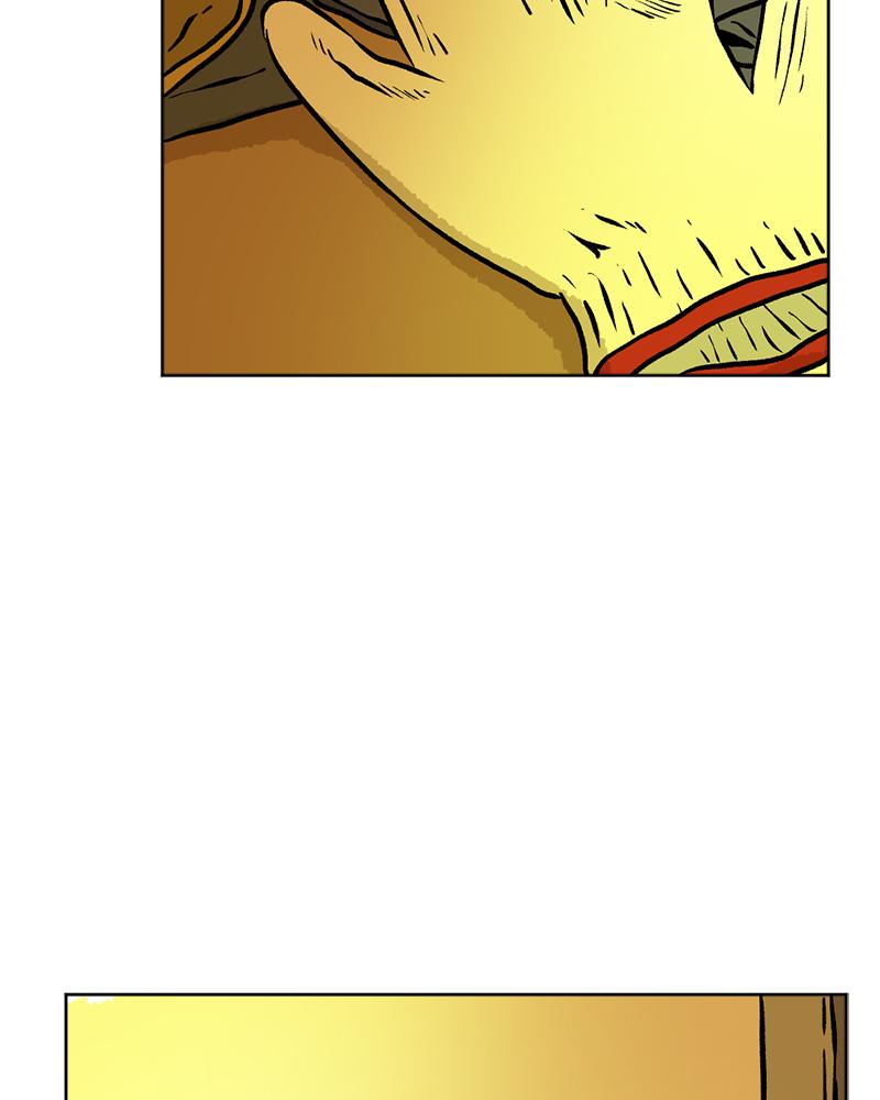 Read A Mark Against Thee EN Manga Online