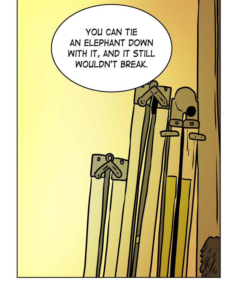 Read A Mark Against Thee EN Manga Online