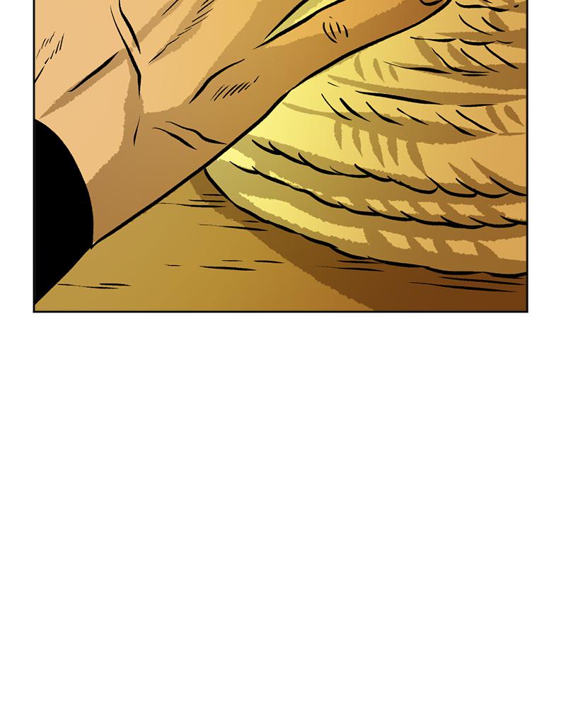 Read A Mark Against Thee EN Manga Online