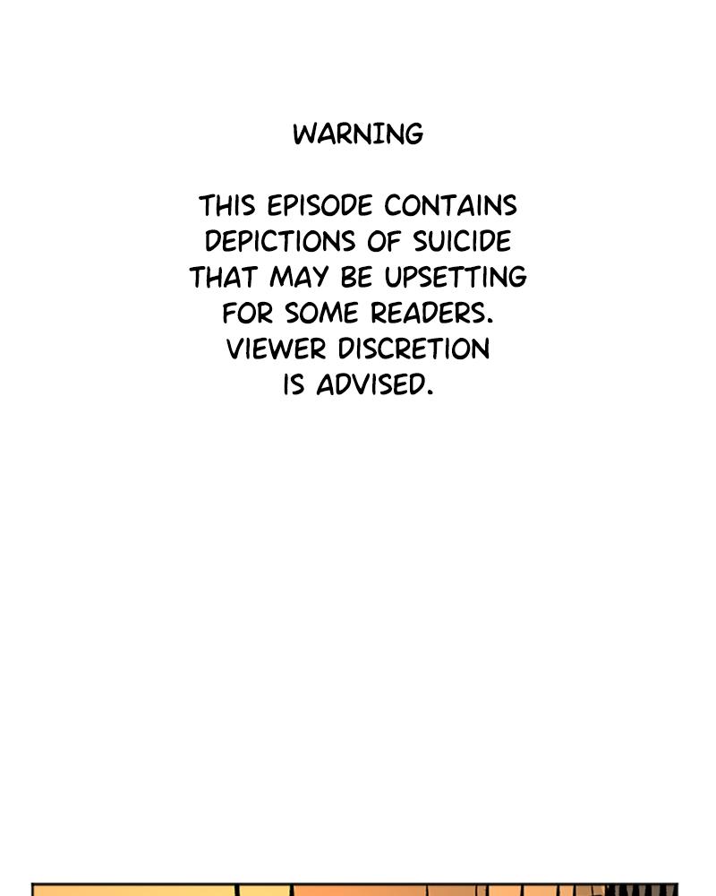 Read A Mark Against Thee EN Manga Online