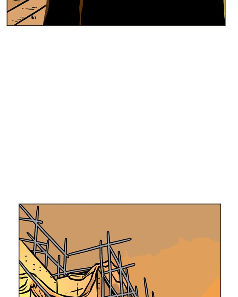 Read A Mark Against Thee EN Manga Online