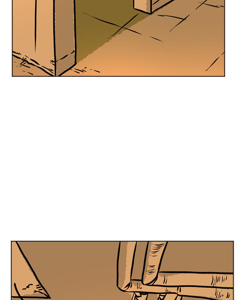 Read A Mark Against Thee EN Manga Online