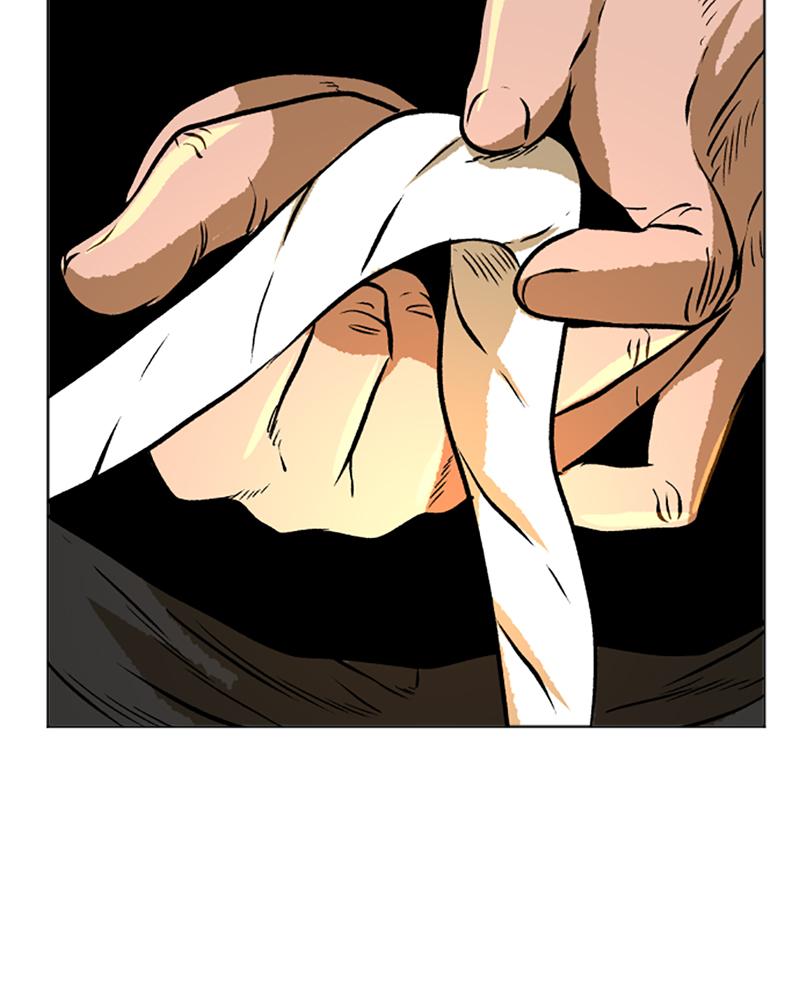 Read A Mark Against Thee EN Manga Online