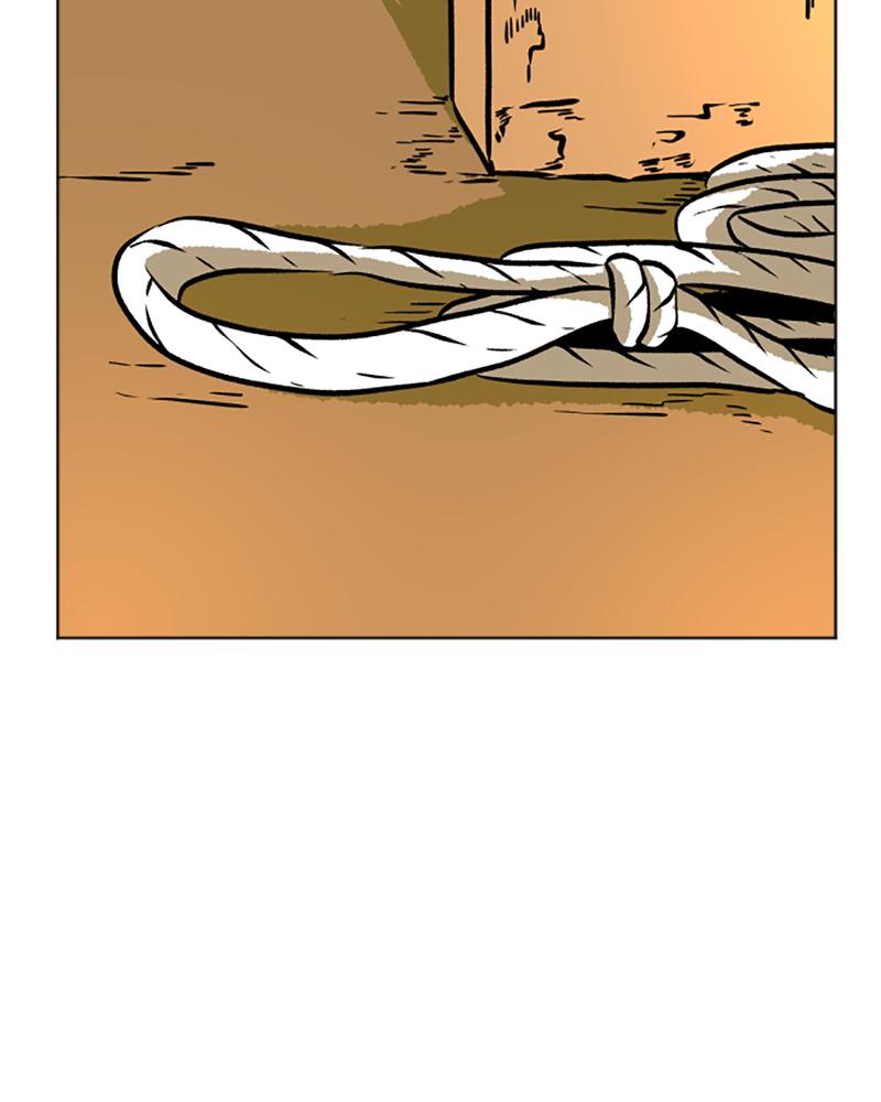 Read A Mark Against Thee EN Manga Online