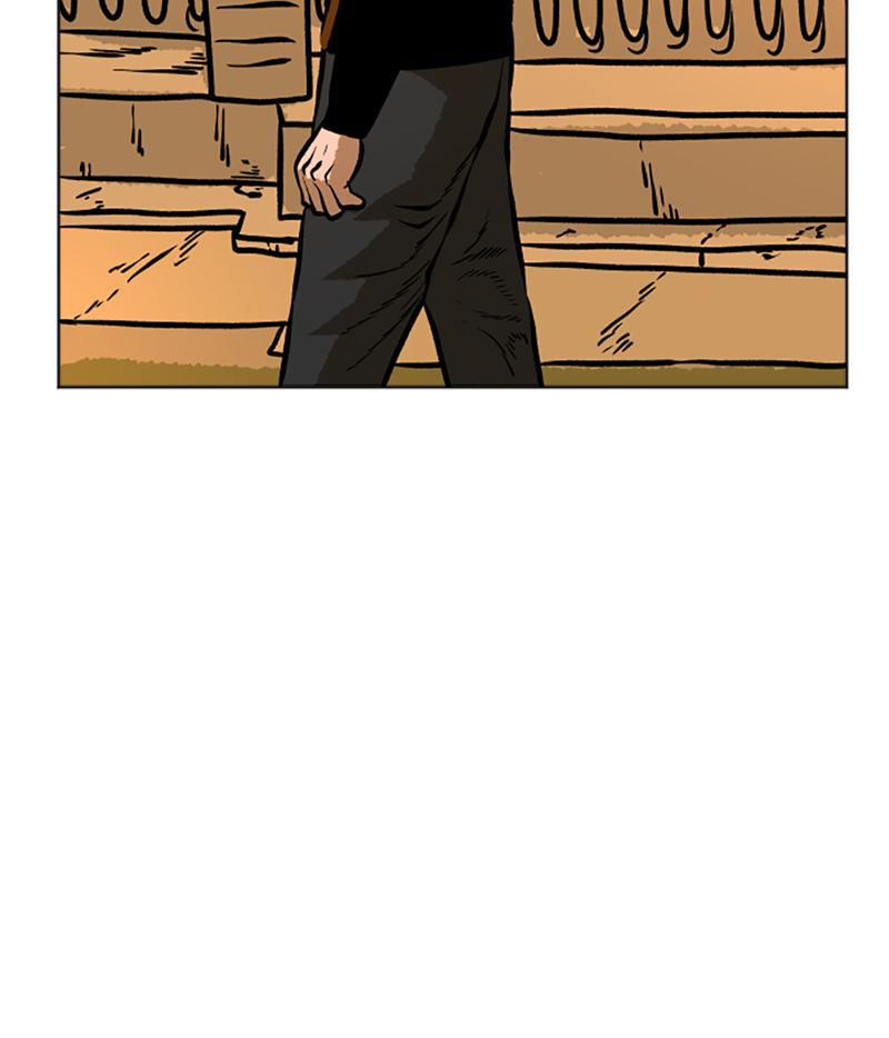 Read A Mark Against Thee EN Manga Online