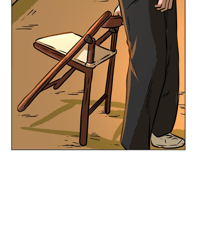 Read A Mark Against Thee EN Manga Online