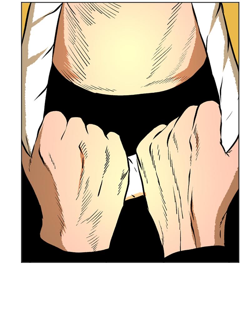 Read A Mark Against Thee EN Manga Online