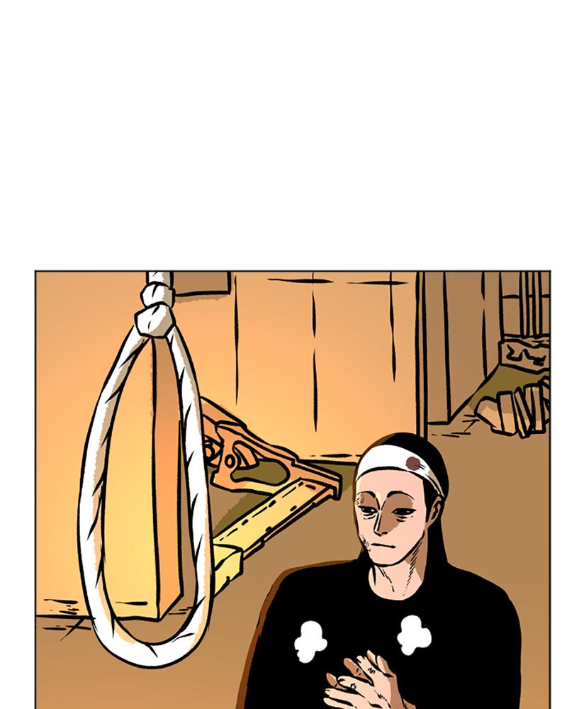 Read A Mark Against Thee EN Manga Online