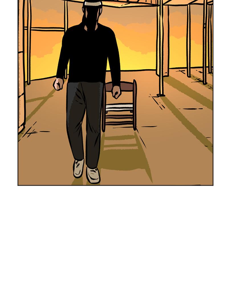 Read A Mark Against Thee EN Manga Online