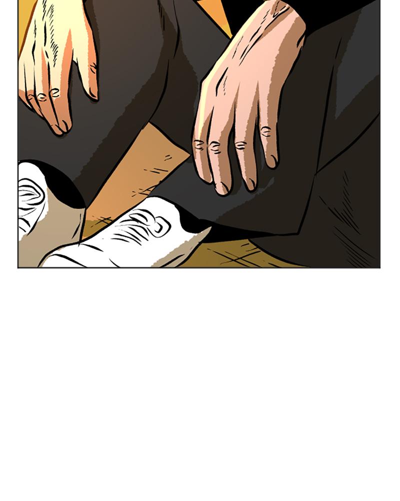 Read A Mark Against Thee EN Manga Online