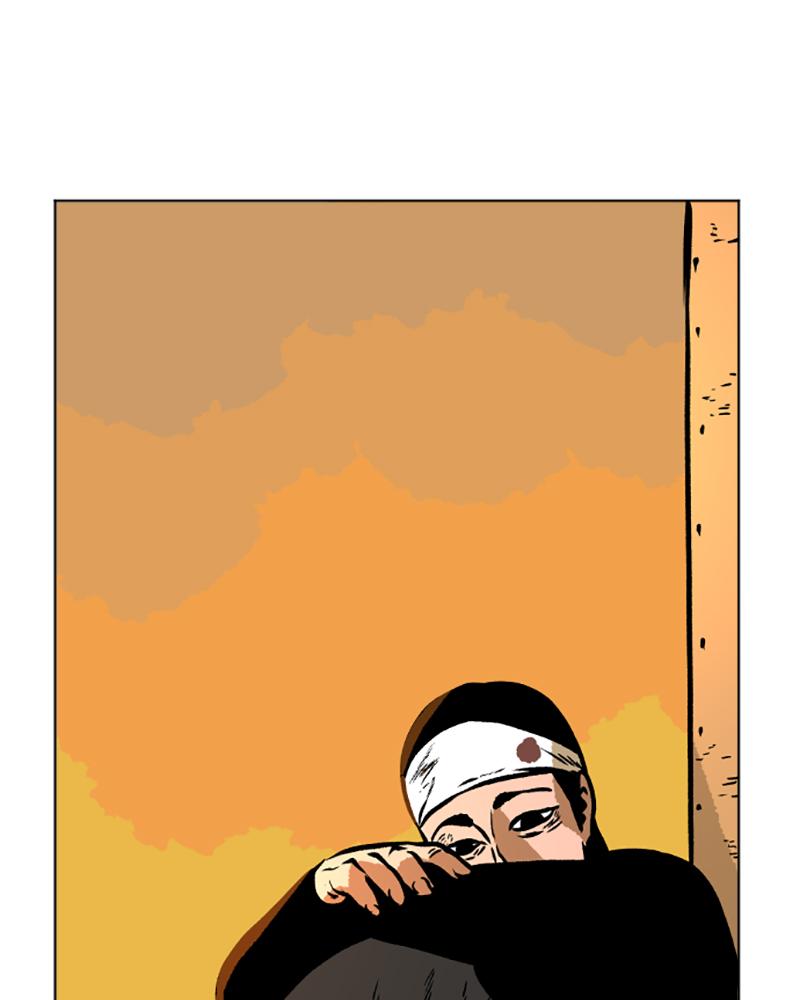 Read A Mark Against Thee EN Manga Online