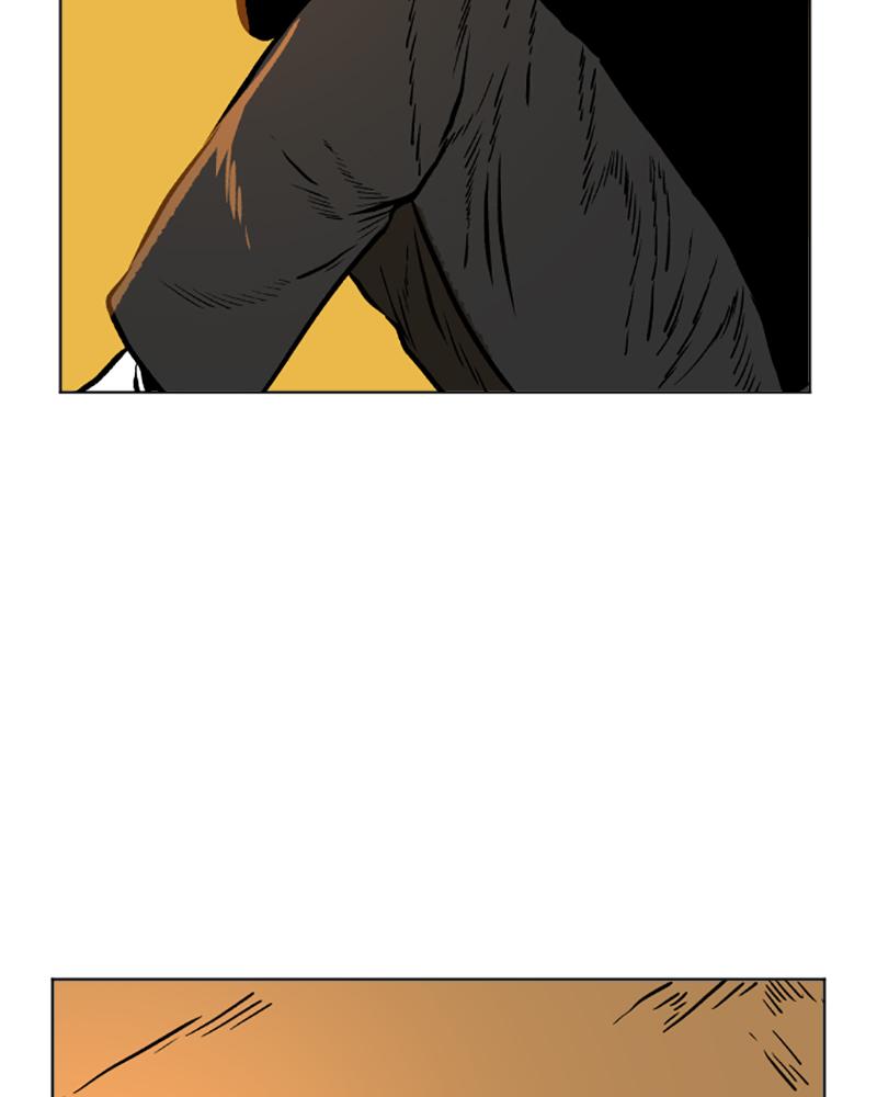 Read A Mark Against Thee EN Manga Online