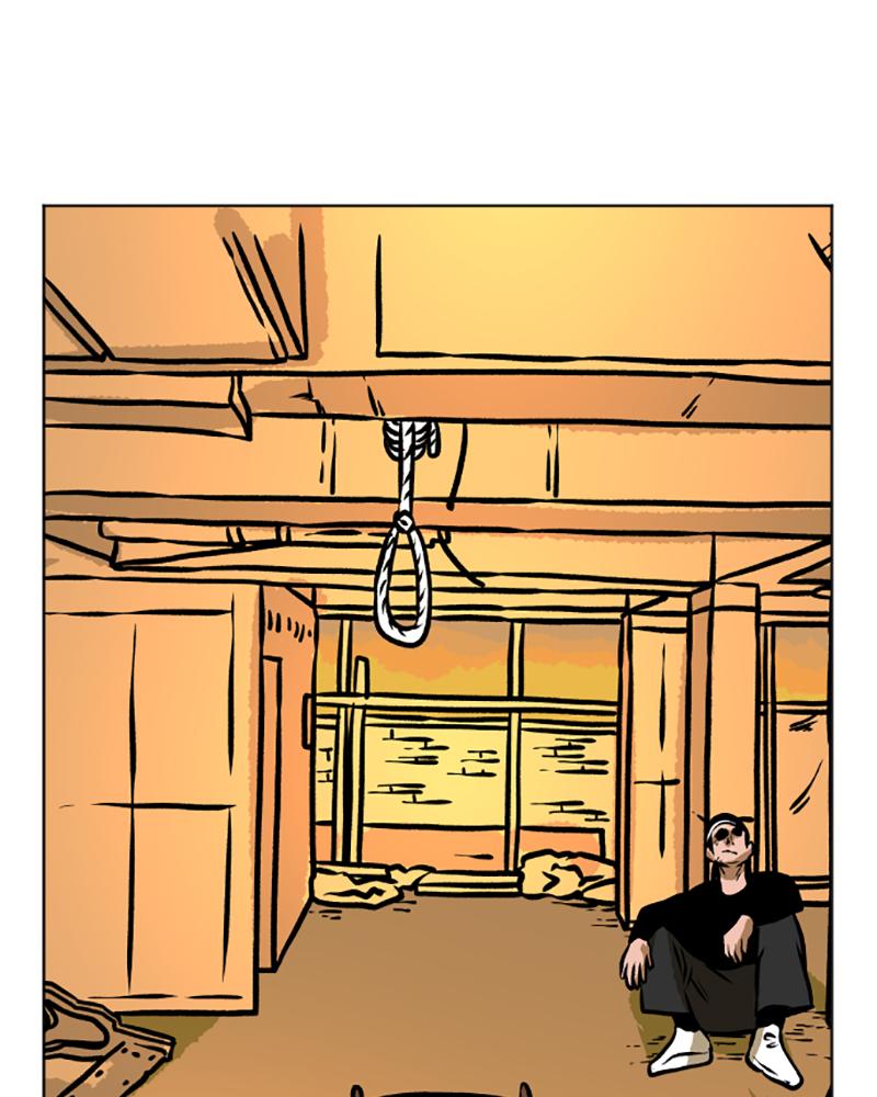 Read A Mark Against Thee EN Manga Online