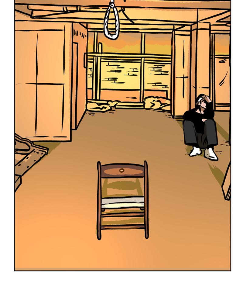 Read A Mark Against Thee EN Manga Online