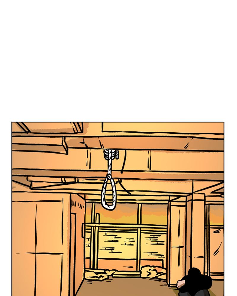 Read A Mark Against Thee EN Manga Online