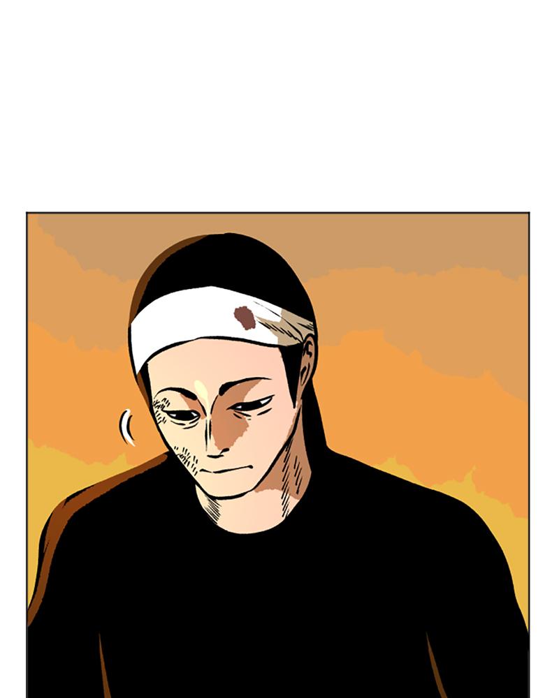 Read A Mark Against Thee EN Manga Online