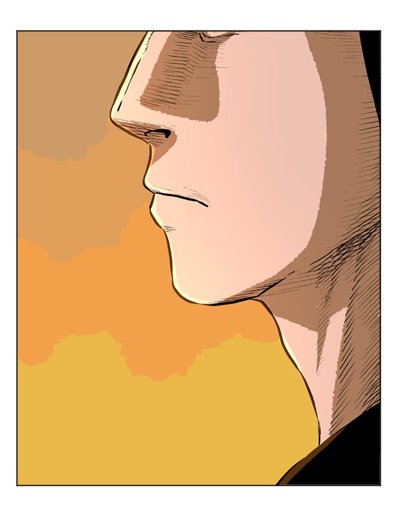 Read A Mark Against Thee EN Manga Online