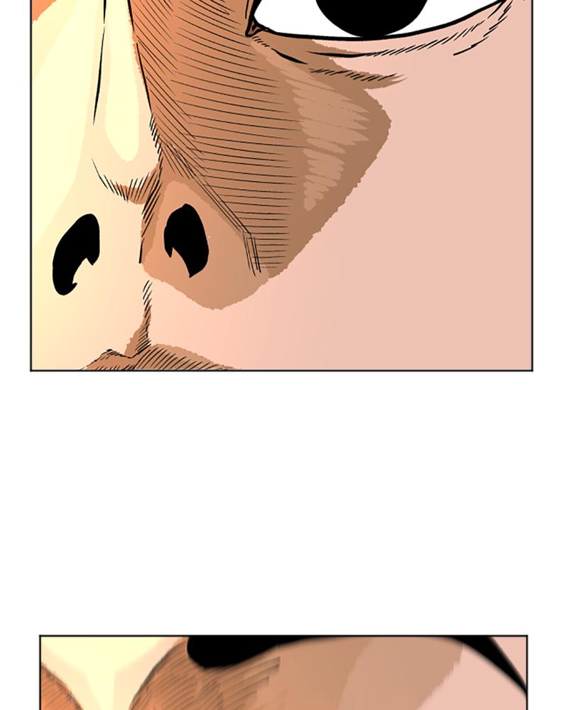 Read A Mark Against Thee EN Manga Online