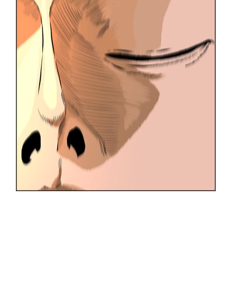 Read A Mark Against Thee EN Manga Online