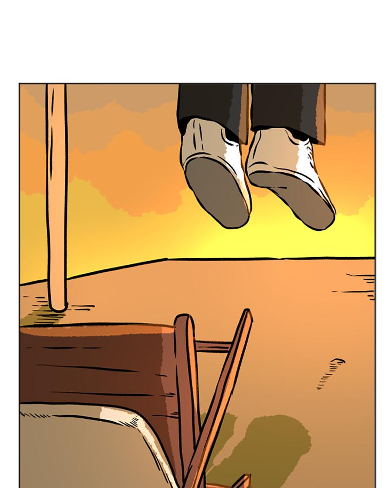 Read A Mark Against Thee EN Manga Online