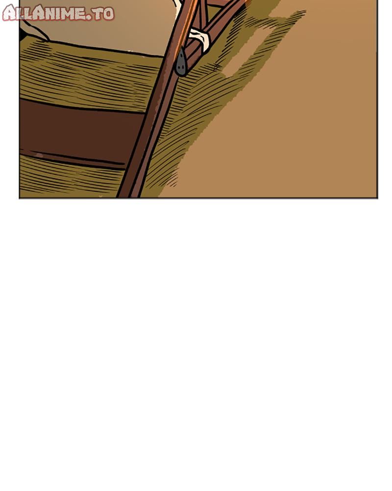 Read A Mark Against Thee EN Manga Online