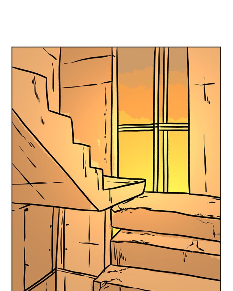 Read A Mark Against Thee EN Manga Online