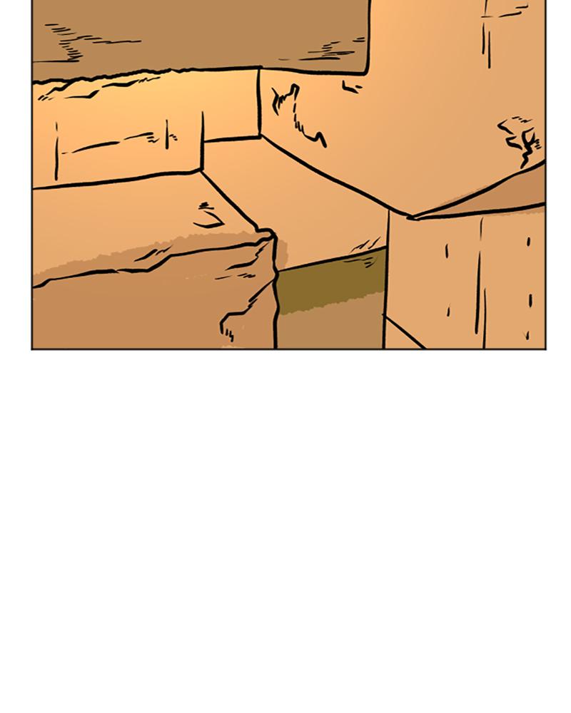 Read A Mark Against Thee EN Manga Online