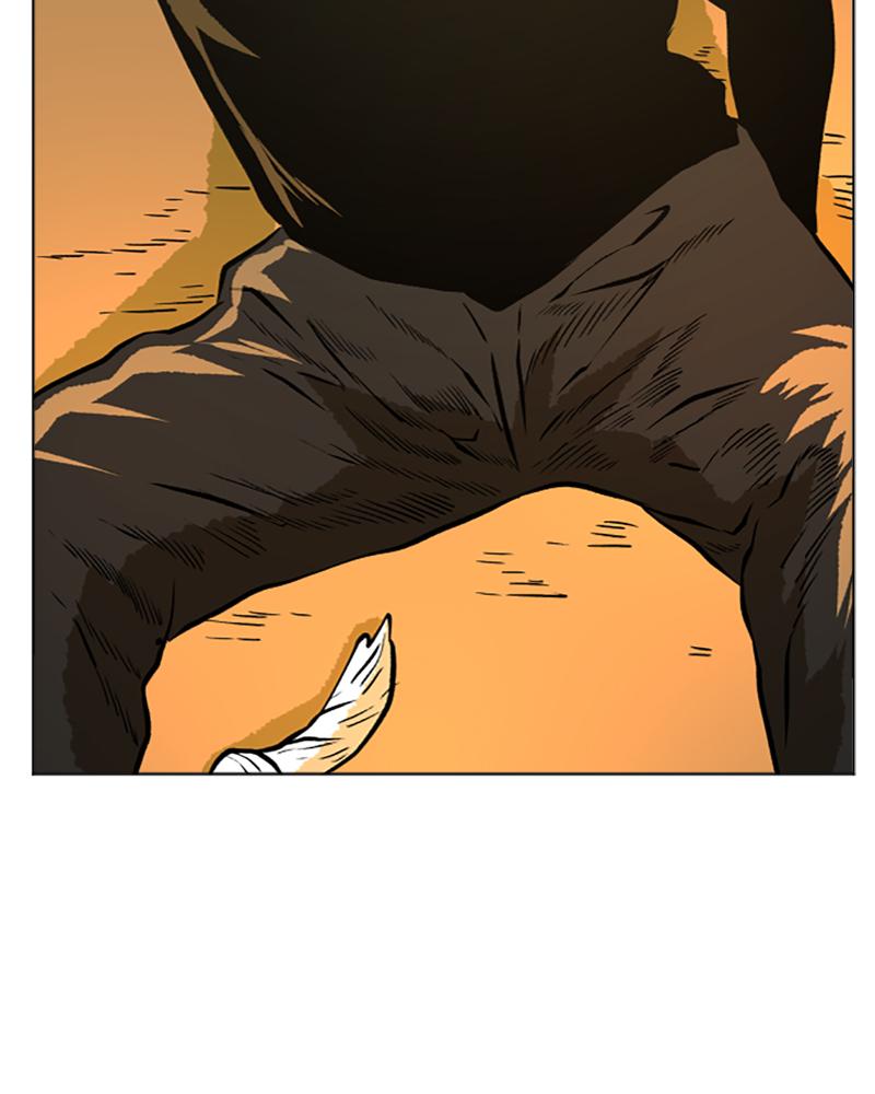 Read A Mark Against Thee EN Manga Online