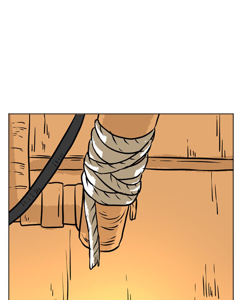 Read A Mark Against Thee EN Manga Online