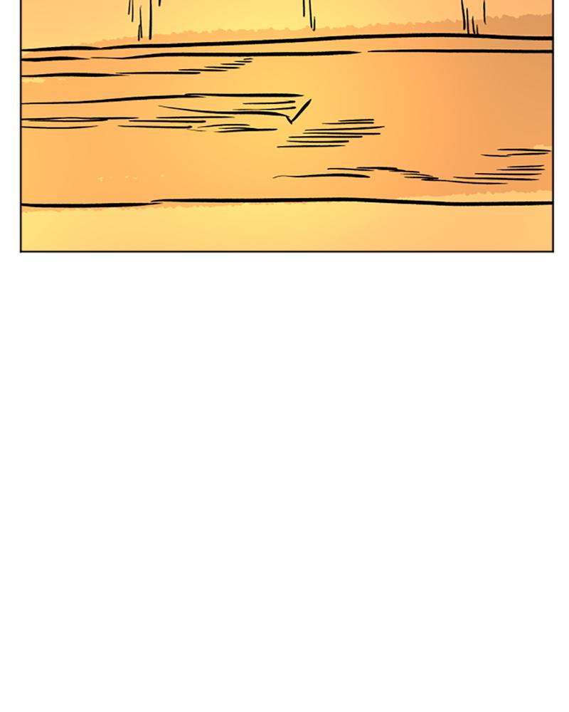 Read A Mark Against Thee EN Manga Online